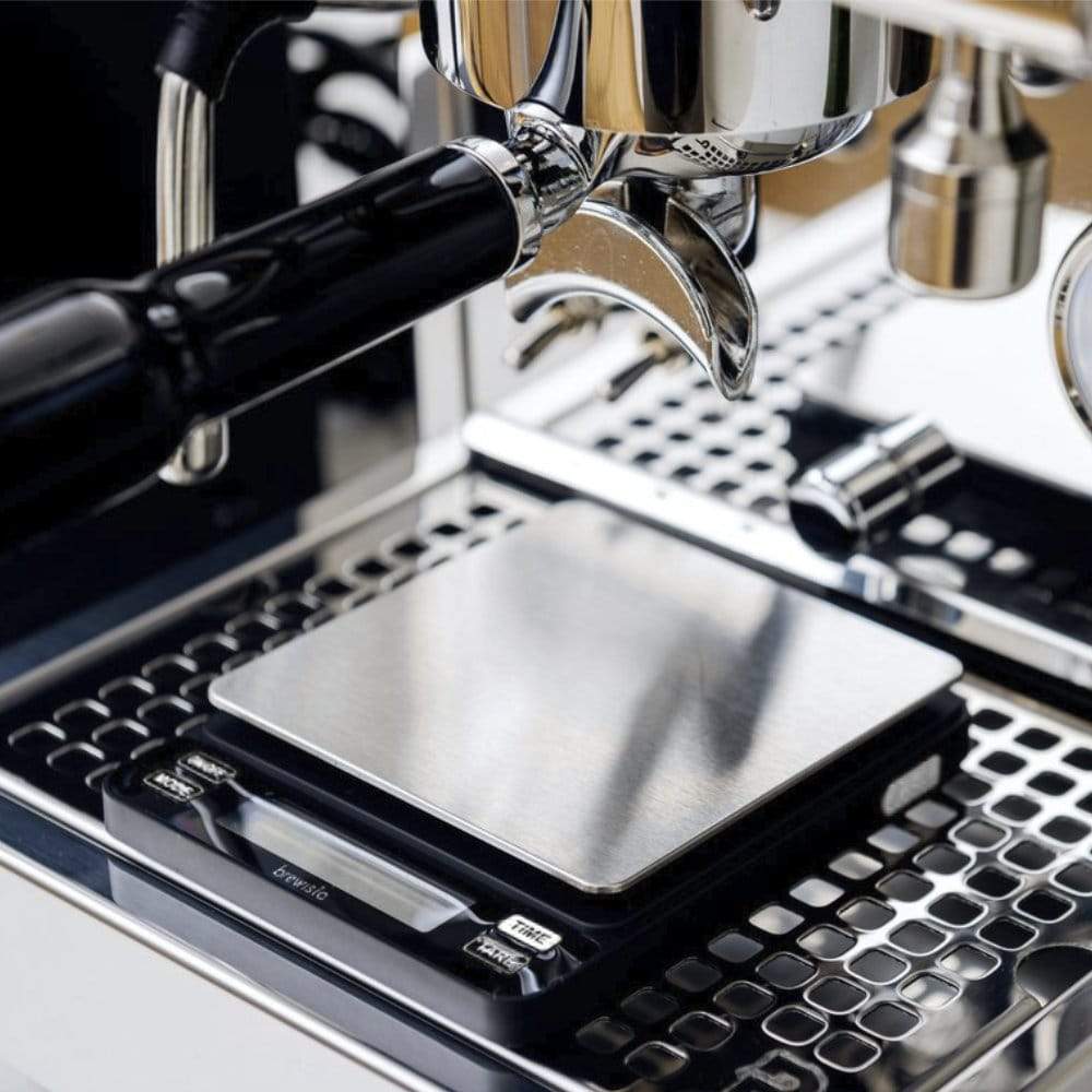Brewista Smart Scale II - CAFE FOLKA