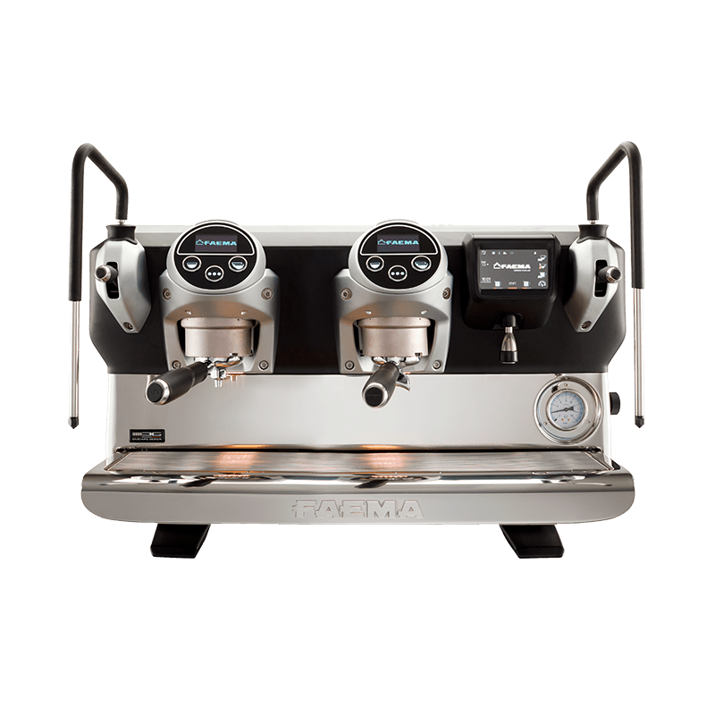 Faema E71e - CAFE FOLKA