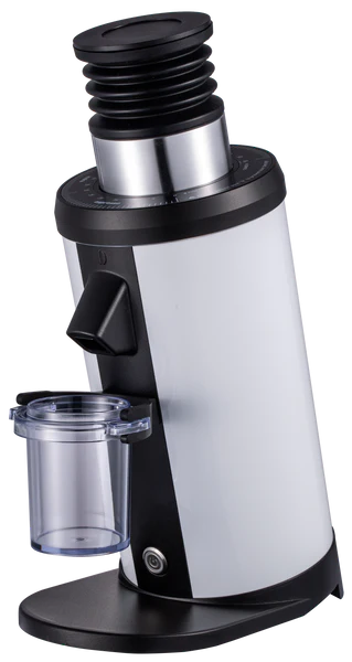 DF64 Coffee Grinder - CAFE FOLKA