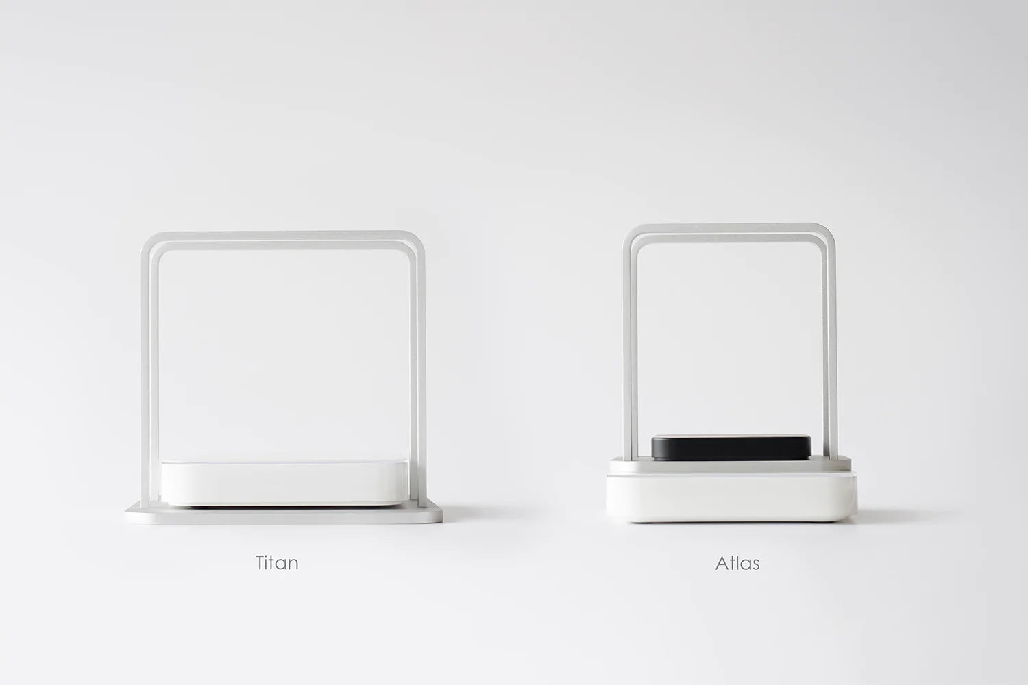 ACAIA TITAN BREW STAND - CAFE FOLKA