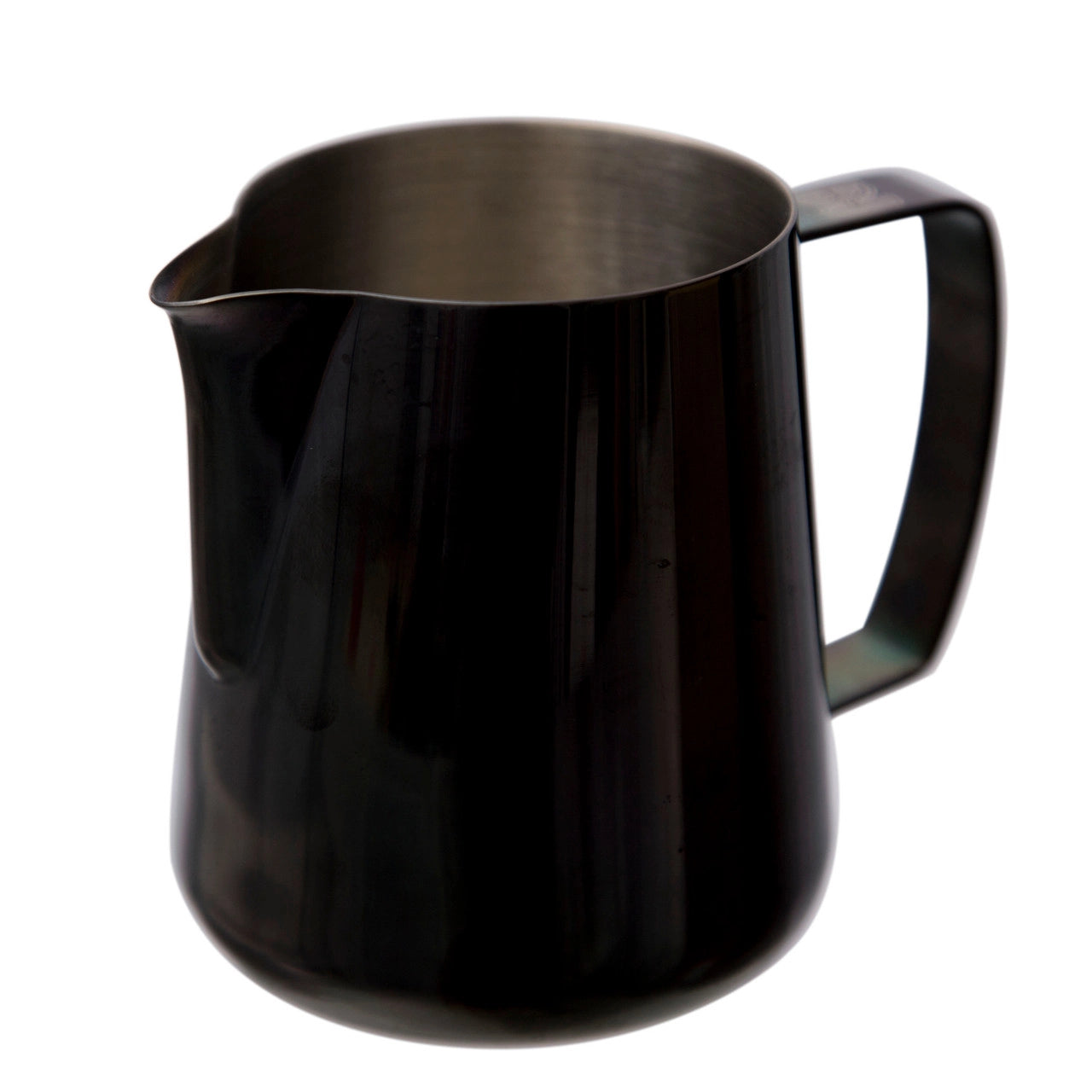 Barista Hustle Precision Milk Pitcher - CAFE FOLKA