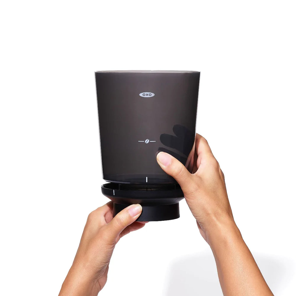 OXO BREW COMPACT COLD BREW MAKER - CAFE FOLKA