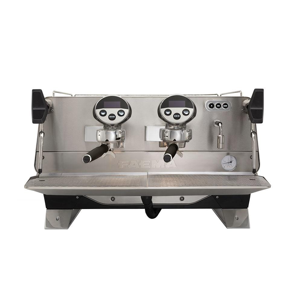 Faema President GTi - CAFE FOLKA