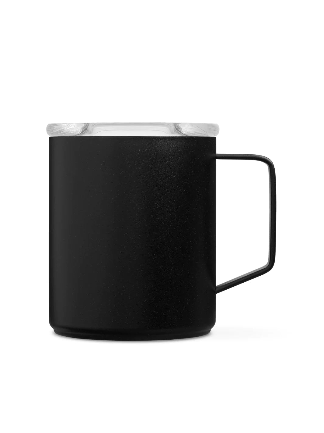 CREATED CO. Camp Mug (12oz/355ml) - CAFE FOLKA