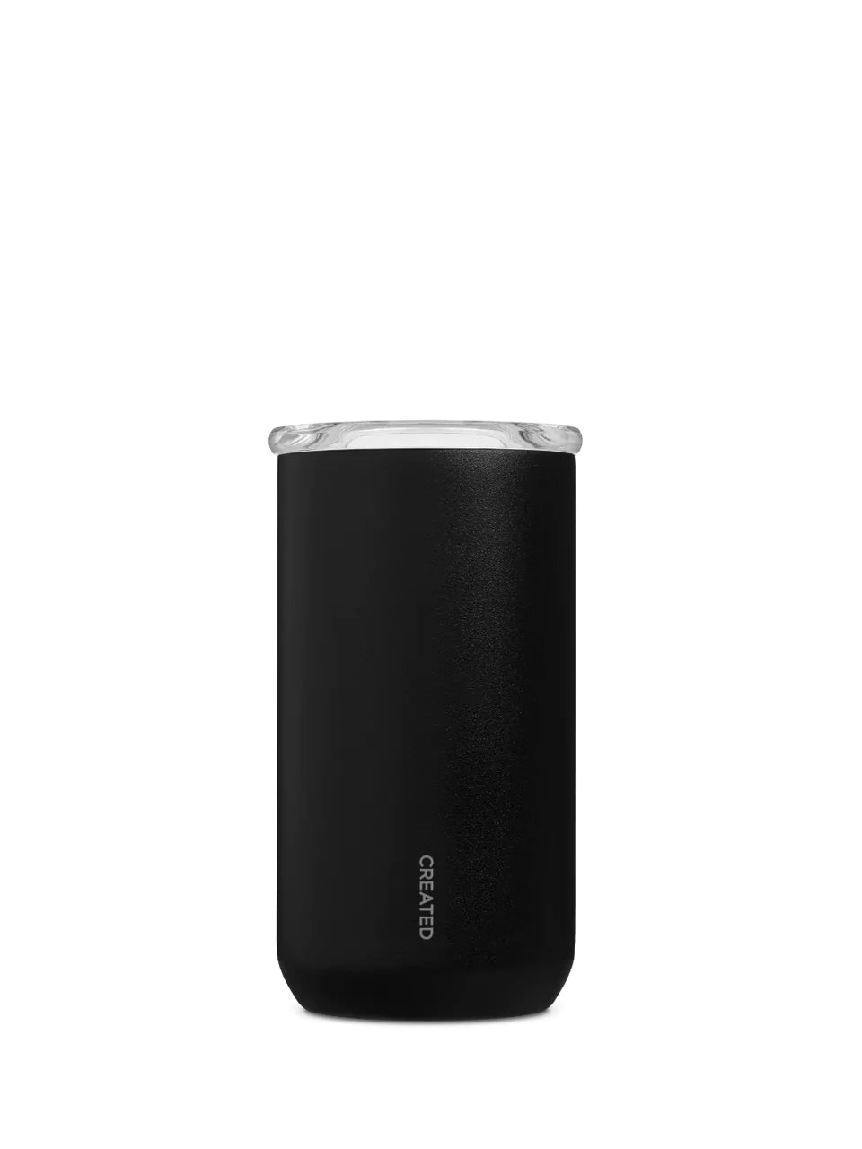 CREATED CO. Everyday Tumbler (12oz/355ml) - CAFE FOLKA