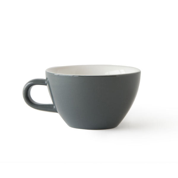 ACME Espresso Range Cappuccino Cup (190ml) - 6 Pack - CAFE FOLKA