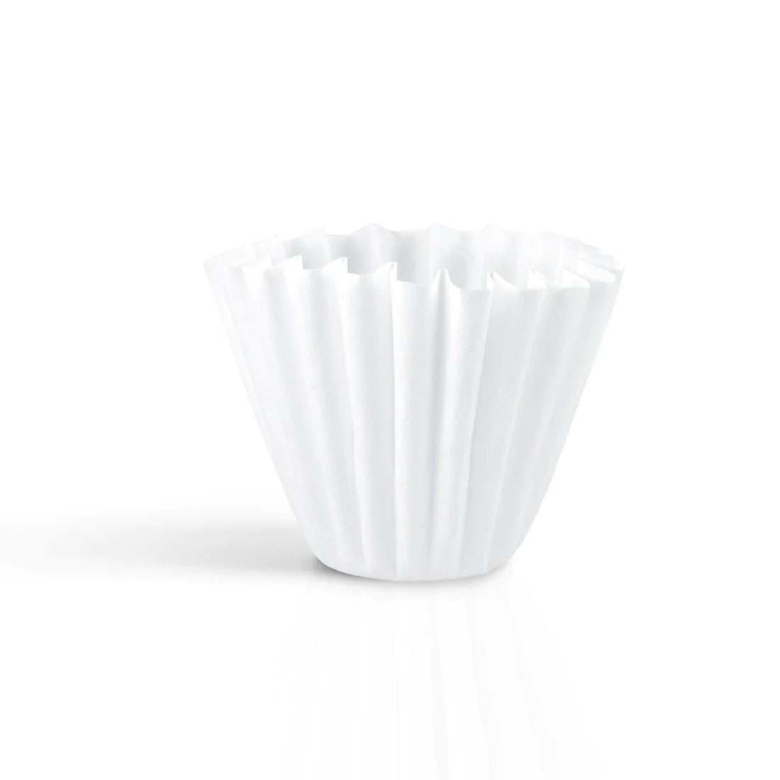 KALITA WAVE 185 PAPER FILTER (100CT) - CAFE FOLKA