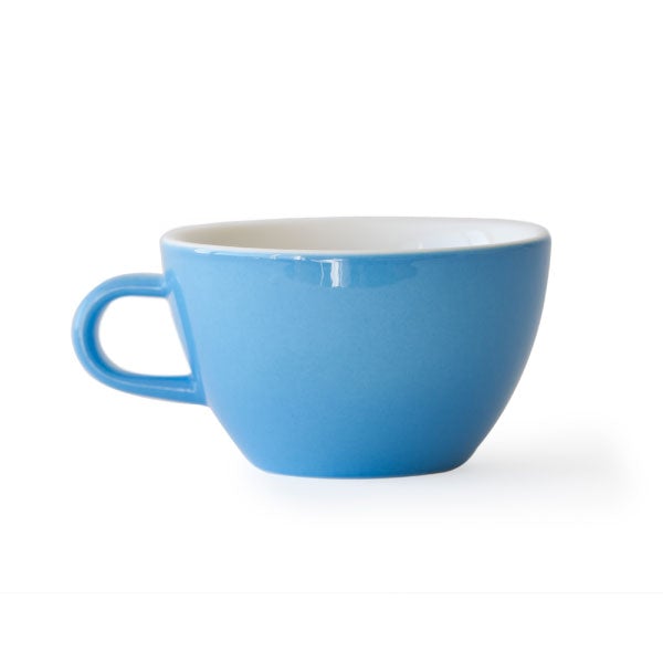 ACME Espresso Range Latte Cup (280ml) - 6 Pack - CAFE FOLKA