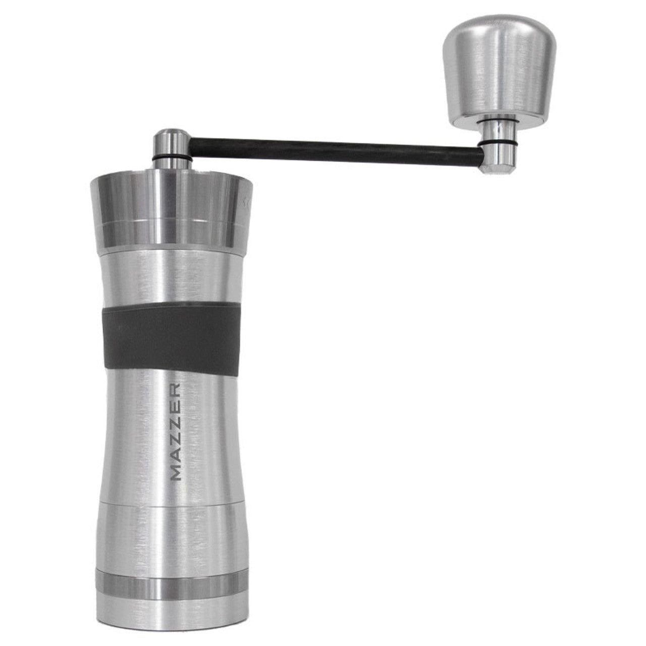 Mazzer Omega Hand Grinder