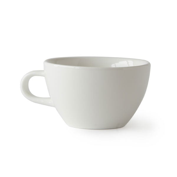 ACME Espresso Range Latte Cup (280ml) - 6 Pack - CAFE FOLKA