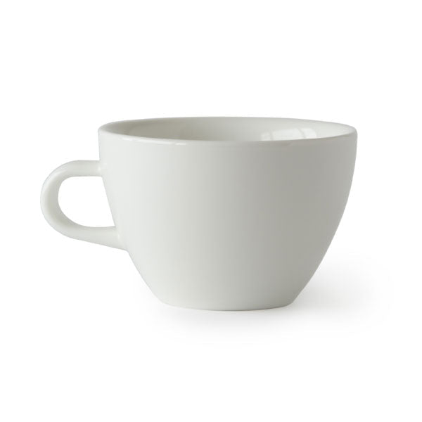 ACME Espresso Range Mighty Cup (350ml) - 6 Pack - CAFE FOLKA