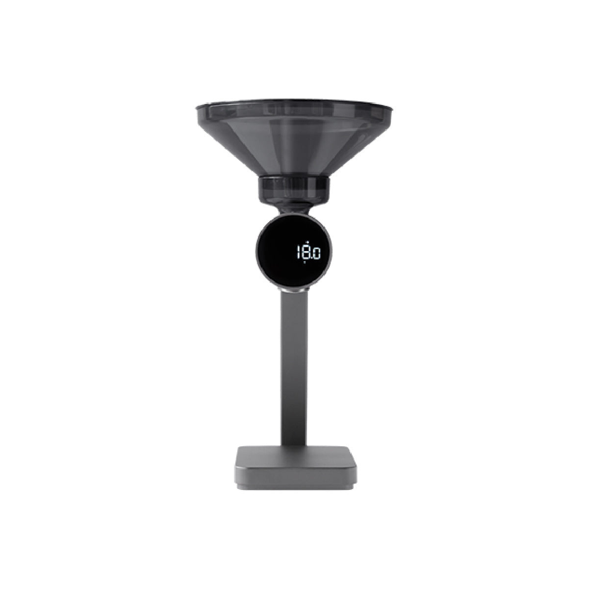 Acaia Orion Mini Bean Doser - CAFE FOLKA