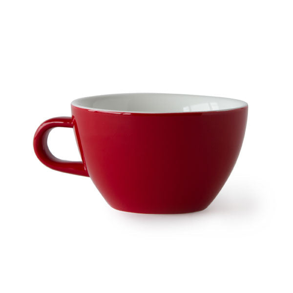 ACME Espresso Range Latte Cup (280ml) - 6 Pack - CAFE FOLKA