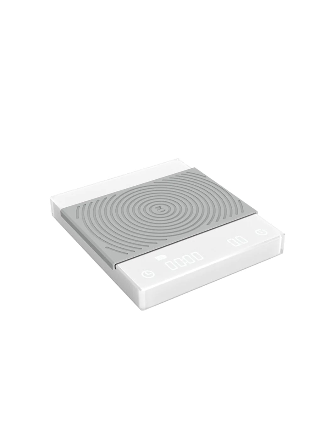 TIMEMORE Black Mirror BASIC+ Coffee Scale