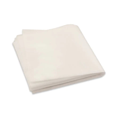 PAPER FILTERS 50-PACK (FOR TODDY COMMERCIAL COLD BREWER) - CAFE FOLKA