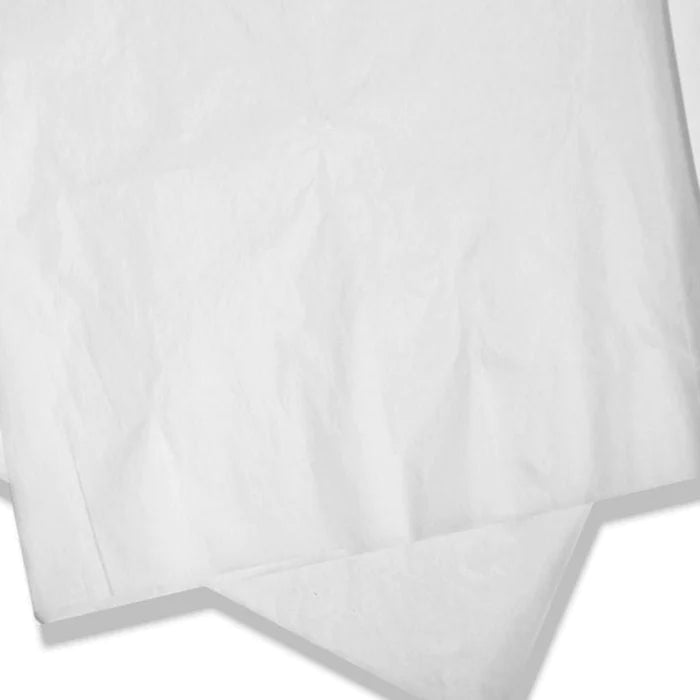 PAPER FILTERS 50-PACK (FOR TODDY COMMERCIAL COLD BREWER) - CAFE FOLKA