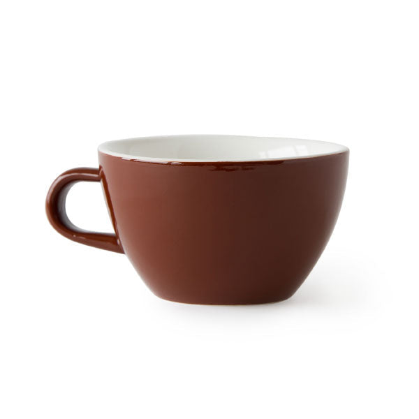 ACME Espresso Range Latte Cup (280ml) - 6 Pack - CAFE FOLKA