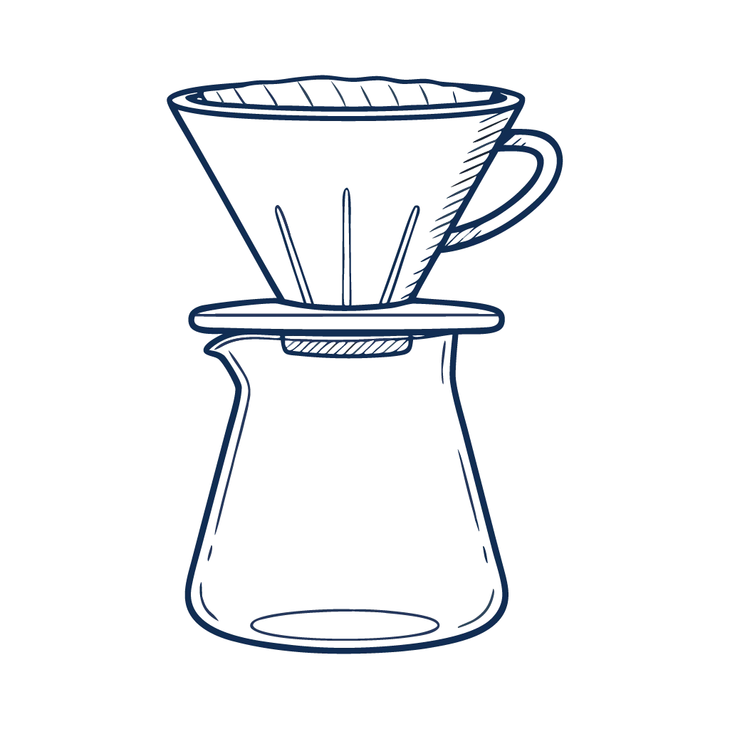Brewing