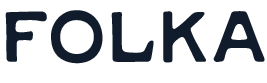 Folka Coffee Solutions